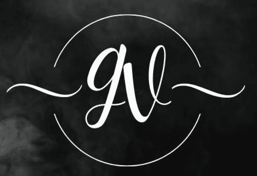 GV LOGO